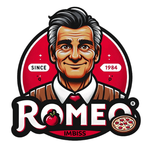 restaurant_logo